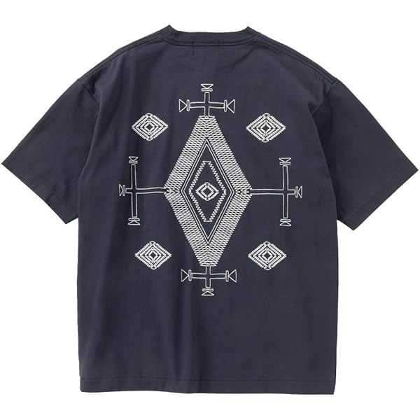 PENDLETON BOARD SHIRT オンブレ　ペンドルトン PENDLETON ペンドルトン BOARD SHIRT FITTED オンブレチェック