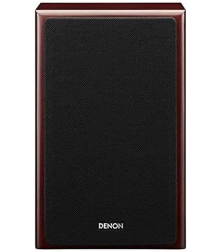 Amazon.co.jp: DENON サラウンドスピーカーパッケージ ブラック SYS  