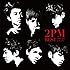 2PM BEST ～2008-2011 in Korea～（通常盤）