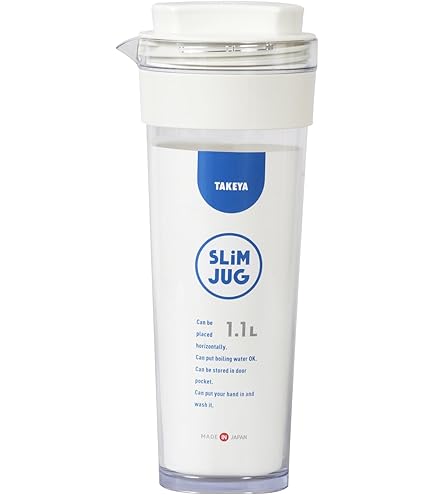 Amazon.co.jp: HARIO ハリオ アイスディスペンサー ID-4-SV : ホーム