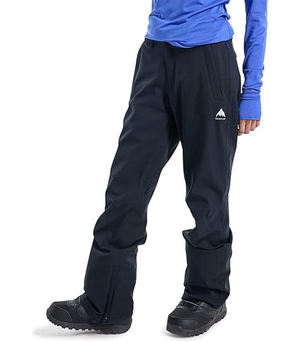 Amazon | ボルコム スノーボードウェア パンツ レディース Womens