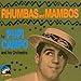 Rhumbas & Mambos 1948-51