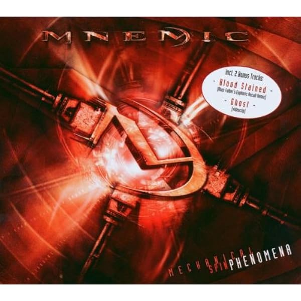 Amazon.co.jp: Audio Injected Soul: ミュージック