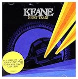 Night Train -8tr.Ep-