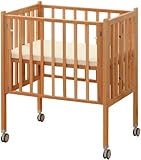 業務用折りたたみコンパクトベッド(マット付) MA-3