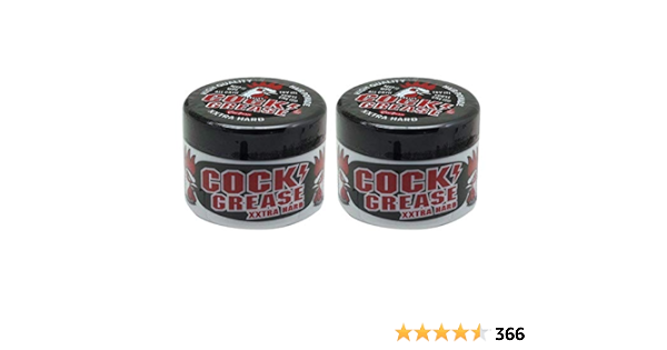 最適な価格 X5個セット 阪本高生堂 クックグリース Xxx 210g 国内正規品 Www Davidmundina Es