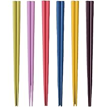 非売品激レア❗️】無限の住人八色箸セット