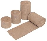 タカショー 緑化樹用テープ 28cmX20m