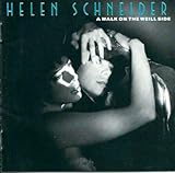 �N���g�E���@�C�� �Z�v�e���o�[�E�\���O