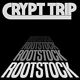 Rootstock