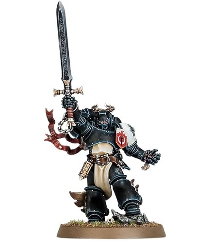 Amazon | ウォーハンマー 40000 ティラニッド：ノルン・エミッサリー