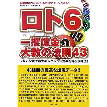 Amazon.co.jp 人気ギフトランキング: 宝くじ で、ギフトの設定を使用し