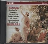 �^��*�����ȑ�2�ԕσ�����