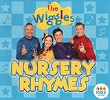 The Wiggles Nursery Rhymes