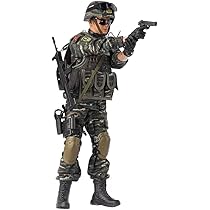 51ux1MA9T6L._AC_UL210_SR210,