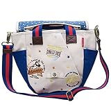 [ルートート] マザーズバッグ LT マミールーミニ 4419 マミールー 441902.0 02 BEG