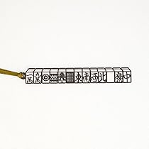 役満(国士無双) 国士無双 - 麻雀役一覧 - 麻雀国