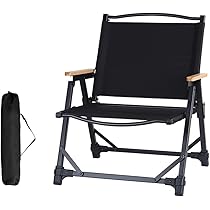 【折りたたみ式】ハンモックチェア 1人用 軽量 アウトドア キャンプ用 ブラック 楽天市場】お買い物マラソン【P5倍】折りたたみ式 ハンモック