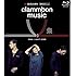 clammbon music V 集(Blu-ray)