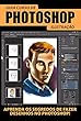Guia Curso de Photoshop – Ilustração 01 (Portuguese Edition)
