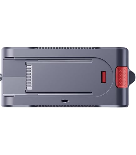 Amazon.co.jp: 交換用バッテリー MJ37掃除機バッテリー 掃除機の交換