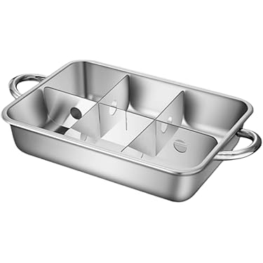 Amazon.co.jp 人気ギフトランキング: おでん鍋 で、ギフトの設定を使用