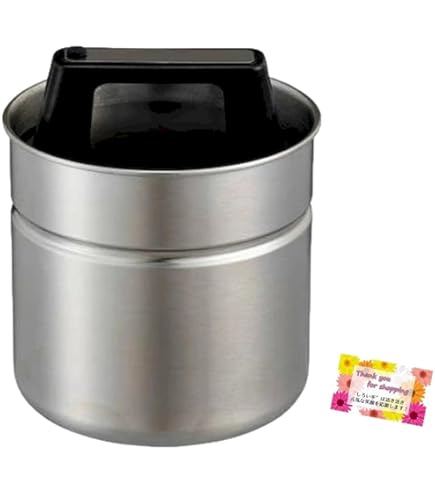 Amazon｜【数日分の生ゴミも臭わずまとめて捨てられます