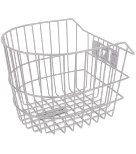 ヴィンテージ　ワイヤーバスケット VINTAGE ANTIQUE WIRE BASKET ヴィンテージ ワイヤーバスケット メタル