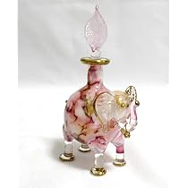 エジプト　カイロにて購入　香水瓶　新品未使用品 エジプト カイロにて購入 香水瓶 新品未使用品 楽天市場】【10