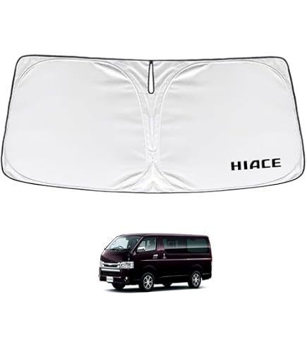 Amazon.co.jp: 【日本製シェード】 趣味職人 サンシェード 車 フロント