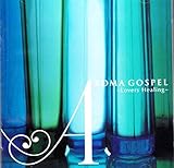 AROMA GOSPEL~Lovers Healing~