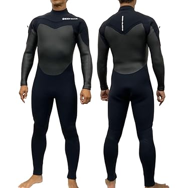 Amazon.co.jp 最新リリース: ウェットスーツ の新着ランキングです。