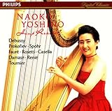 ���̌�,�V�V���G���k�E�o���G�`�n�[�v�E���T�C�^��