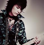 �S���D��