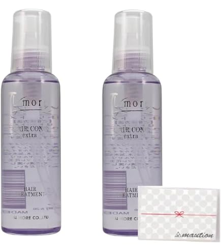 Amazon | パイモアヘアーコンクエキストラP 60mL | パイモア | ヘア