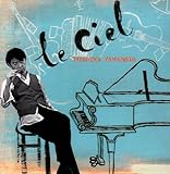 Le Ciel