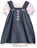 Rene Rofe Baby DRESS ベビー・ガールズ