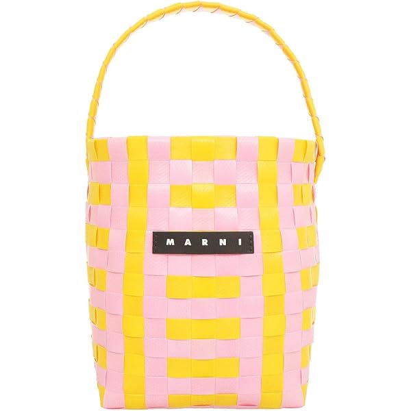 Amazon | [Marni] マルニ フラワー カフェ FLOWER CAFE レディース