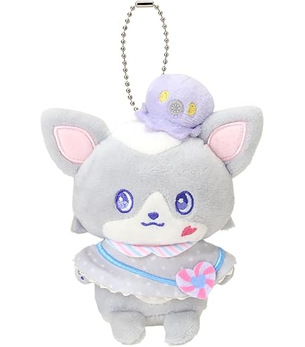 JOCHUM ジェオチャム Bira ビラ マスコットキーホルダー Amazon.co.jp: JOCHUM ジェオチャム Bira マスコット キーホルダー