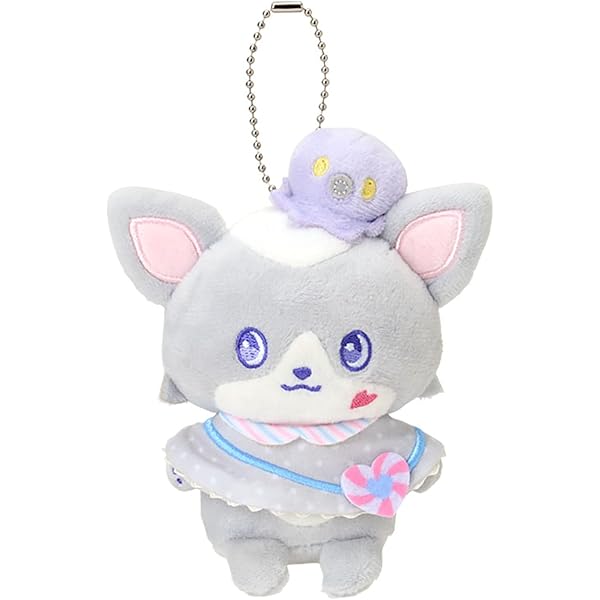 Amazon.co.jp: JOCHUM ジェオチャム マイクン 前髪クリップ（フルーツ