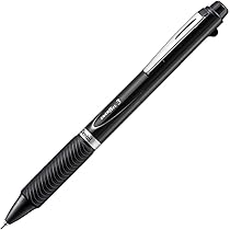ロンデル16㎜ブラック黒スペーサー☆新品4個/175カスタムボールペン対応