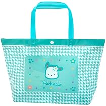 サンリオ　SANRIO みんなのたあ坊　ビニール　バッグ 2025年最新】みんなのたあ坊 ビニールバッグの人気アイテム