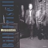 �r���[�e�B�t���E�h���[�}�[�Y