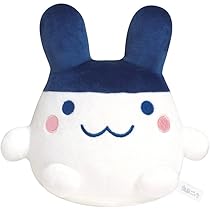 Amazon.co.jp: カミオジャパン たまごっち マスコットキーホルダー