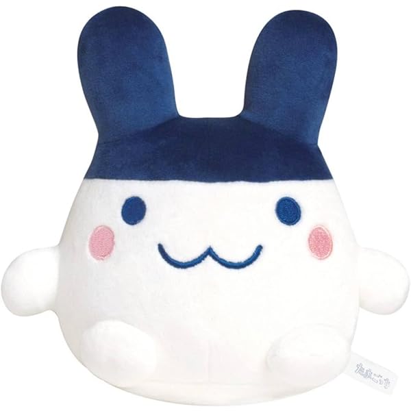 Amazon.co.jp: カミオジャパン KAMIO JAPAN たまごっち マスコット