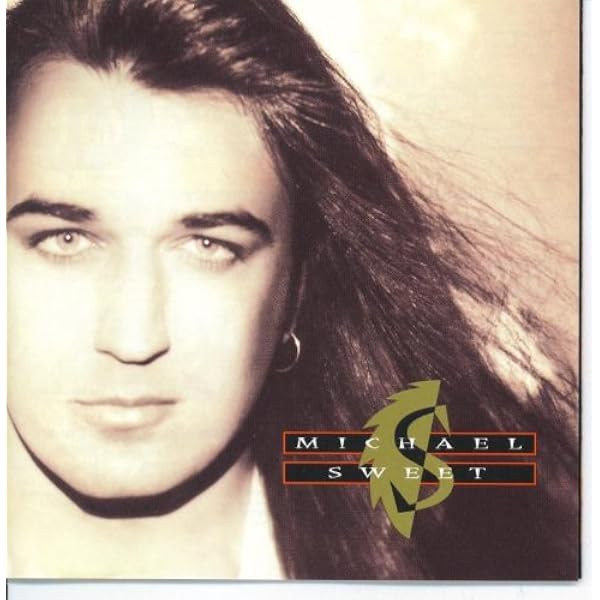 Amazon.co.jp: Him: ミュージック