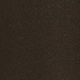玄関ドアリフォームシート　DR-005　1m長×1m幅