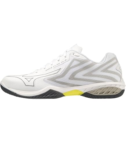 Amazon | MIZUNO(ミズノ) バドミントン ラケットスポーツ