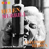 �R���v���[�g�E���R�[�f�B���O�X