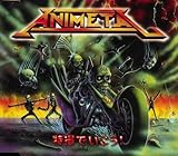 ���B�ł�����!